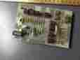 2500-0415 Sc25d416 Mci Jh-110 100 Series Interface Lamp Driver Board Sony Reel Tape