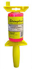 7170654 25409 Stringliner Pro Reel Twp 717065254094