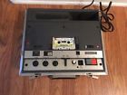 2550 Wollensak Vintage 2500 Solid