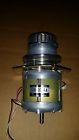 Icr-0054a 25990 Reel Motor Sony