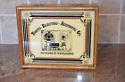 25th Anniversary Teac 25 Year Tape