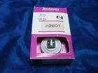 2601 Nortronics New Tape Head