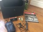 2606 Craig Vintage Lot Of