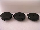 2610010 Hub Electro 3 Adaptors Sound Reel 10