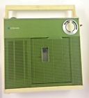 2614 Craig Vintage Automatic Level