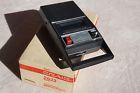 2622 Craig Vintage Cassette Tape