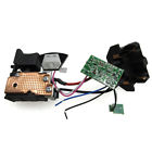 270013016 Tti Assy Switch