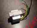 27131060-7 Ampex Vintage Transformer Tube