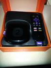 2720x Roku 2
