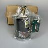 27jan81n7 Dokorder Vtg Video Tape Recorder Original Replacement Part Motor Ass