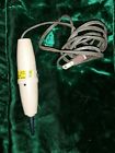 28-07246 Ul Vintage Head Demagnetizer