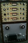 280-4 Scully Reel To 4 Track Pro Recorder