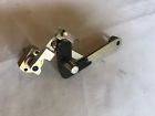 280series Scully Reel To Tape Recorder Transport Mechanism
