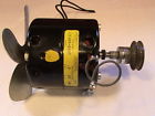 28125-2903 Ampex 960 Reel To