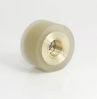 284-8 Master Synch Roller Pinch 1 Scully