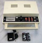 2841 Sears Vintage Solid State Dual