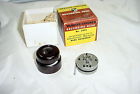 2904 Webster Vintage Nos No
