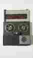 2928 Midland International Solid State Vintage Portable Reel To Audio Recorder Player