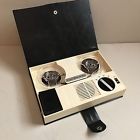 2929 Vintage 60s Reel To Spy