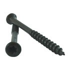 2ecdcs Starborn Industries Epoxy Coated Deck Screws Case Of 749273275837