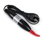 2q-8gqj-kfhg Universal Head Demagnetizer For Cassette Tape Deck Recorder Reel To