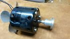 3-09-0102 Ampex Vintage Reel To Howard Drive Motor