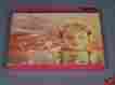 3-4002 Omegatape Vintage Pink Champagne For Dancing Reel To Tape Very Rare