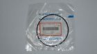 3-401-049-xx Sony Rewind Belt New