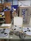 3-431-149-11 Sony Rewind Belt New