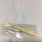 3-485-331 Sony Power Switch Cover Qty Replacement Part Nos