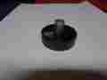 3-534-248-00 Tc-755 Tc-756 Tc-758 Sony Brake Drum P N Parts