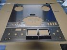 X-3534-135-5 3-534-298-00 3-534-314-21 Sony Tc-756-2 Face Plate