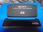 3-534-300-00 3-534-301-00 Sony Tc-755 Tc-756-2 Tc-758 Head