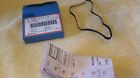 3-561-850-00 Sony Capstan Belt