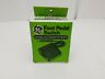 3-5930 Ge Foot Pedal Switch For Neral Electric Tape Recorders New