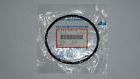 3-642-546-00 Sony Drive Belt New