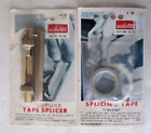 30-100 30-110 Audiotex Vintage Tape