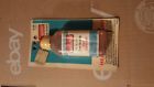 30-124-2 Audiotex Vintage Sealed New Nos Tape Recorder Head Lubricant Bottle