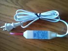 30-147 31-147 Calectro Ge Electronics