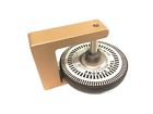 30-234 Audiotex Vintage Tape Strobe