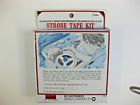 30-2600 Audiotex Strobe Tape Kit For Deck Speed Measurement