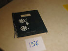 300-350-350-2-351-ag350 Ampex 6 300 350