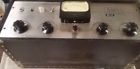300-p Ampex Magnetic Tape Recorder