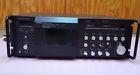 3014a Tandberg Cassette Recorder Player