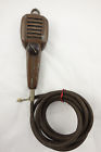 301a Peirce Vintage Wire Recorder