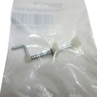 303571004 Tti Assy Trigger-stopper Switch