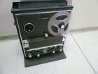30596 Concertone Reverse Omatic 7