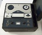 3080 Rheem Califone Model Mono