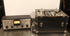 30960-01 Ampex 351 Vacuum Tube