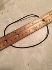 31.99.0106 Studer Nos Revox Counter Drive Belt